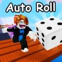+1 Speed Per RNG 🎲