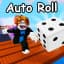 Game icon