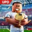 Game icon