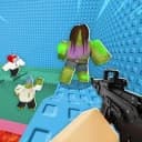 [UPD] Tower of Zombies 🧟 