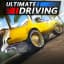 Game icon