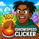 ⚡IShowSpeed Clicker! [🔥NEW] 