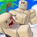 Slap Legends [QUEST UPD]