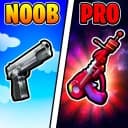 Zombies RNG! 🎲
