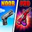 Game icon