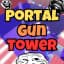 Game icon