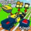 Game icon