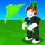 Game icon