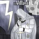 Villager Life  [LORDS UPD👑]