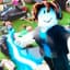 Game icon
