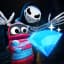 Game icon