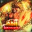 Game icon