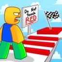 [NEW] Obby But You Get TROLLED!