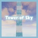 ☁Tower Of Sky - Tower Of Hell