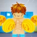 [🎃UPD] School Baddies [💪5X]