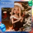 Dress To Impress [SUMMER] 🏝️