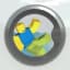 Game icon