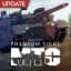 Game icon