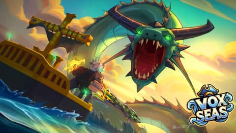 Auto Best Quest, Auto Skills thumbnail