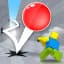 Game icon