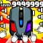 Game icon