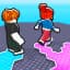 Game icon