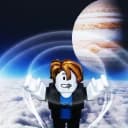 How High Can You Leap In A Single Jump?