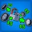 Game icon