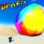 Game icon