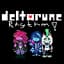 Game icon