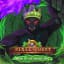 Game icon