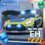 Game icon
