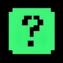 Player or AI? [Beta]
