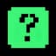 Game icon