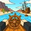 Game icon