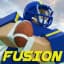 Game icon