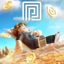 PLS AFK [💸 DONATION]