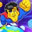 Game icon