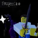  Forsaken 2.0 [Noli!!!!!]