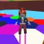 Game icon
