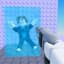 Game icon