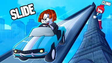 background coverart