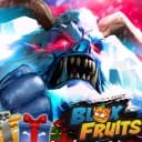 Blox Fruits