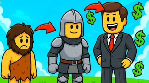 Inf Money And Thats  it thumbnail