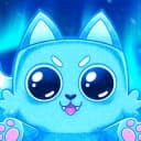 [❄️UPD 1] Pet Quest! 🐶