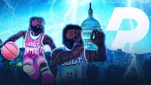 Practical Basketball