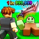 Sword Adventure Simulator ⚔️