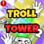 Game icon