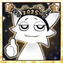 Sprunki RNG 🎲 CHRISTMAS🎄