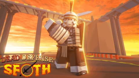 SPAWN ANY UNITS   thumbnail